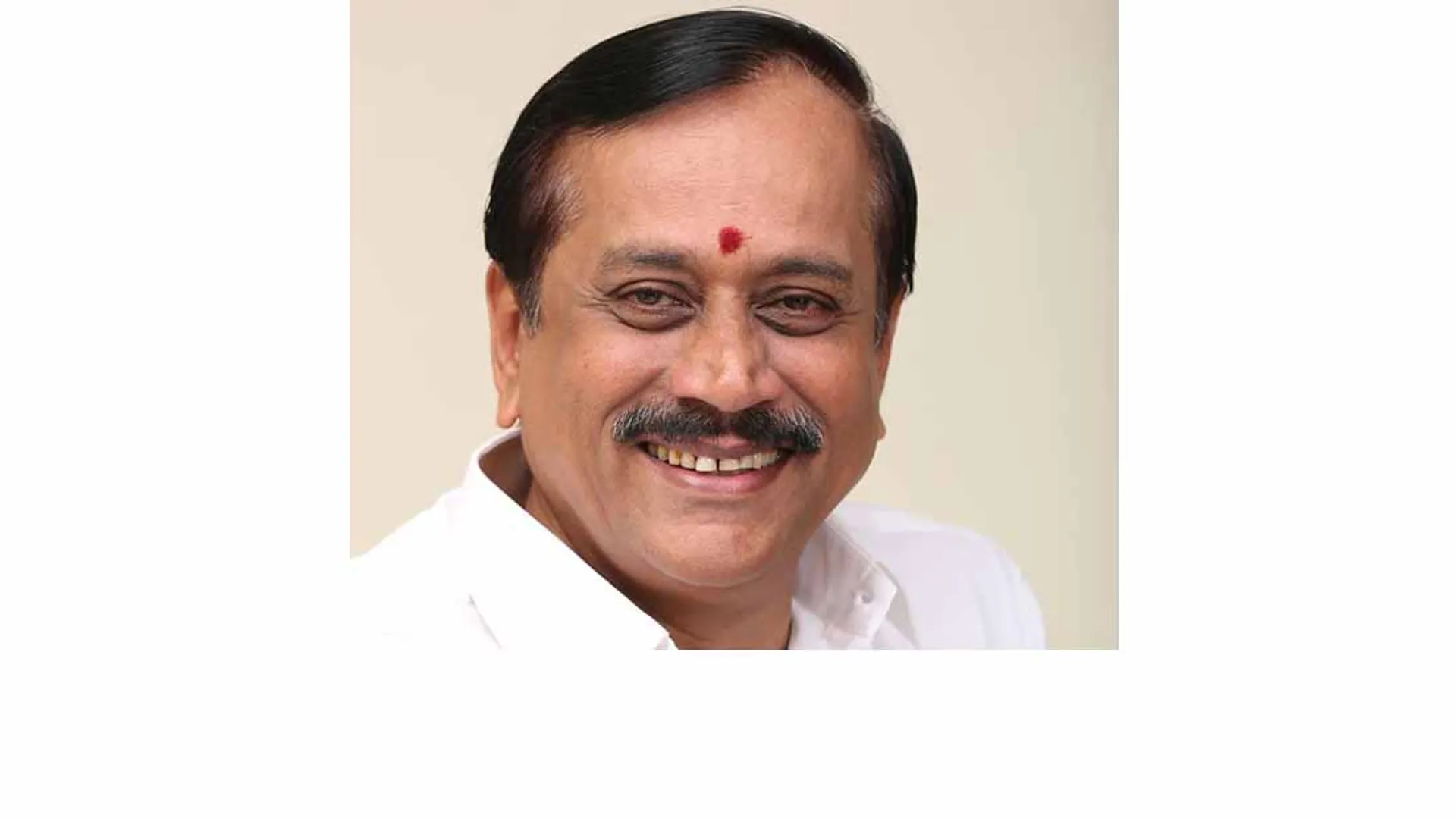 H.RAJA